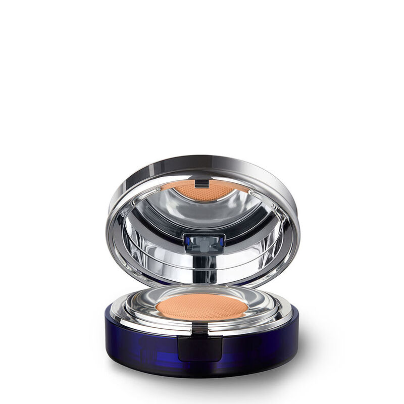 La Prairie Skin Caviar Essence-In-Foundation image number 4